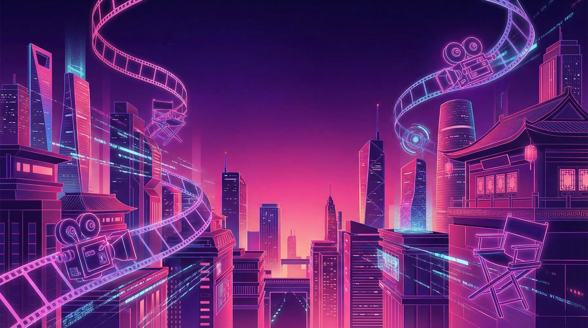 每日大赛苏晓雨